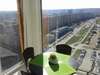 Апартаменты Gdańsk View Apartament Гданьск-6